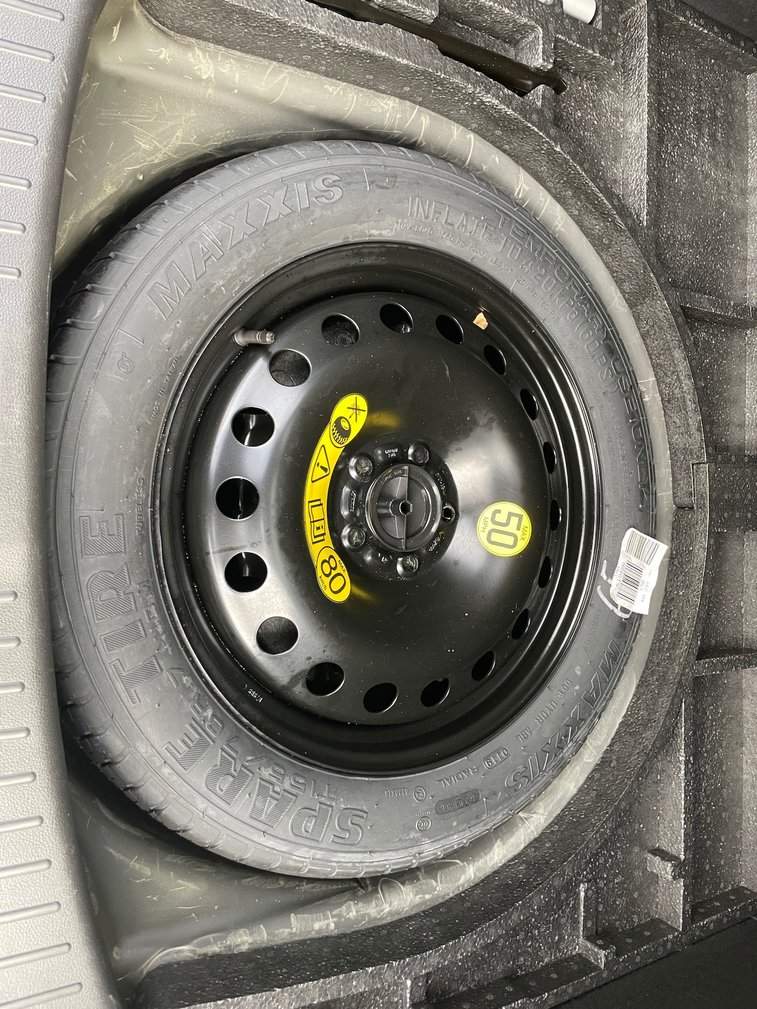 Used Ford Kuga 2019 for sale - 76182740: Photo 12