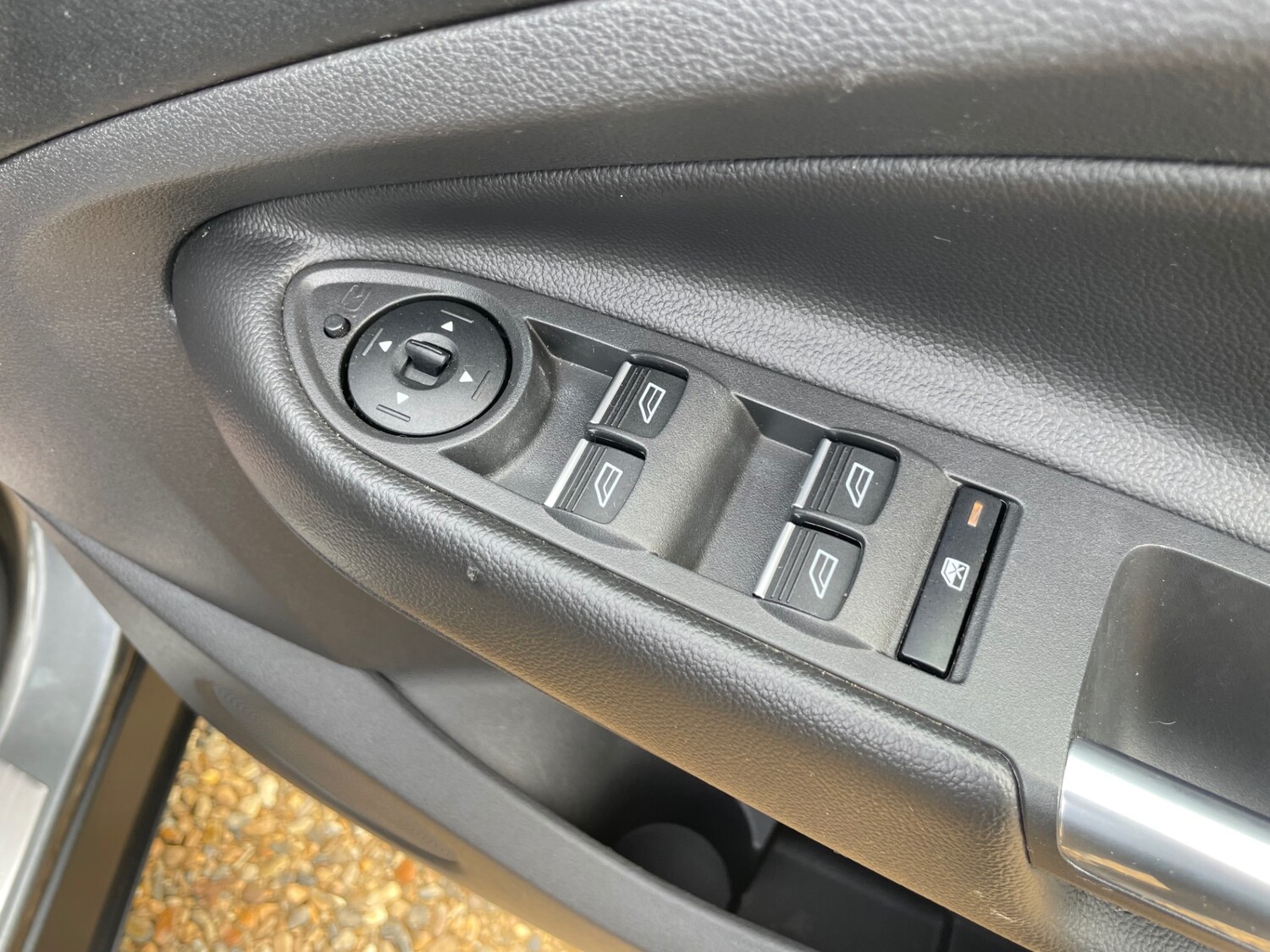 Used Ford Kuga 2019 for sale - 76182740: Photo 18