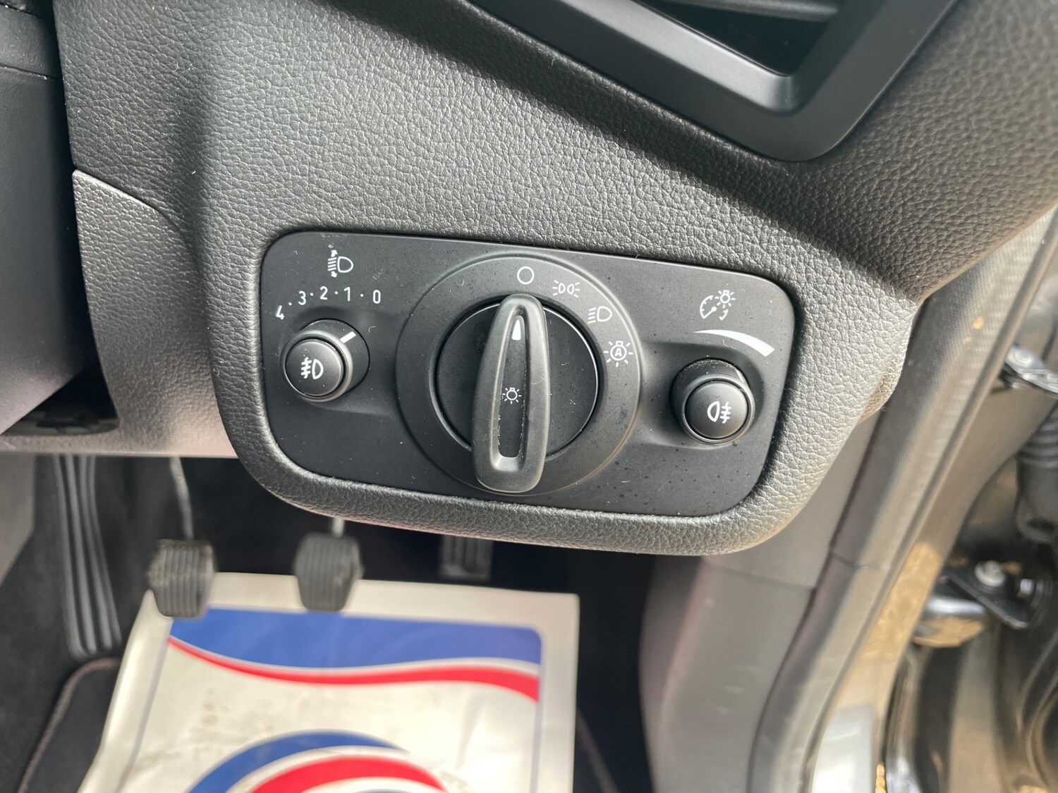 Used Ford Kuga 2019 for sale - 76182740: Photo 19