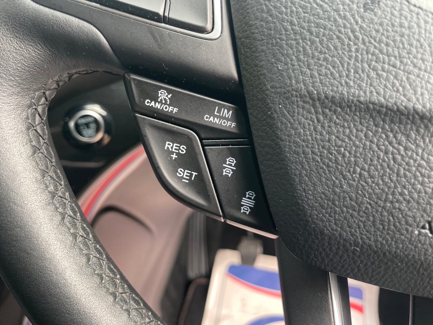 Used Ford Kuga 2019 for sale - 76182740: Photo 21