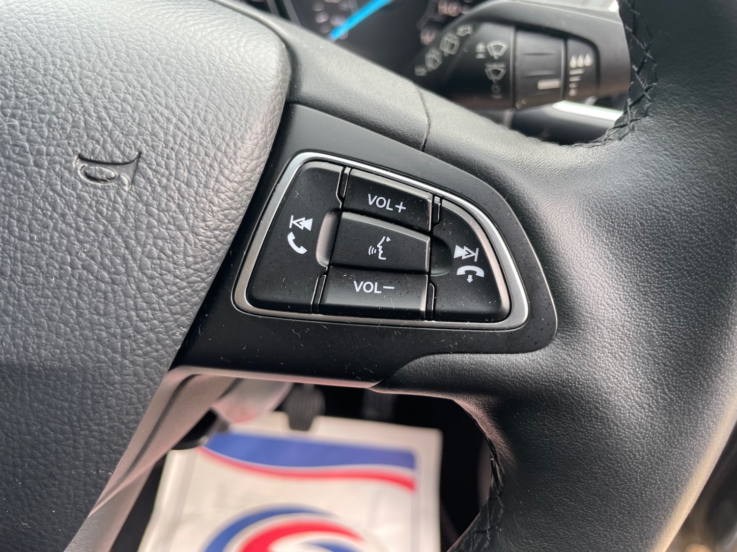 Used Ford Kuga 2019 for sale - 76182740: Photo 22