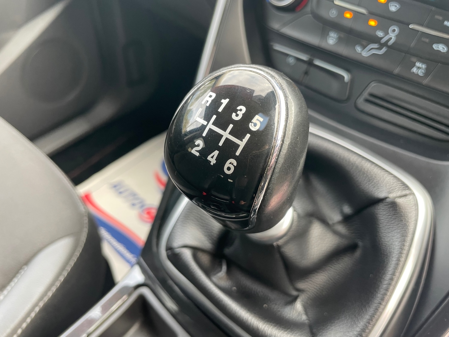 Used Ford Kuga 2019 for sale - 76182740: Photo 26