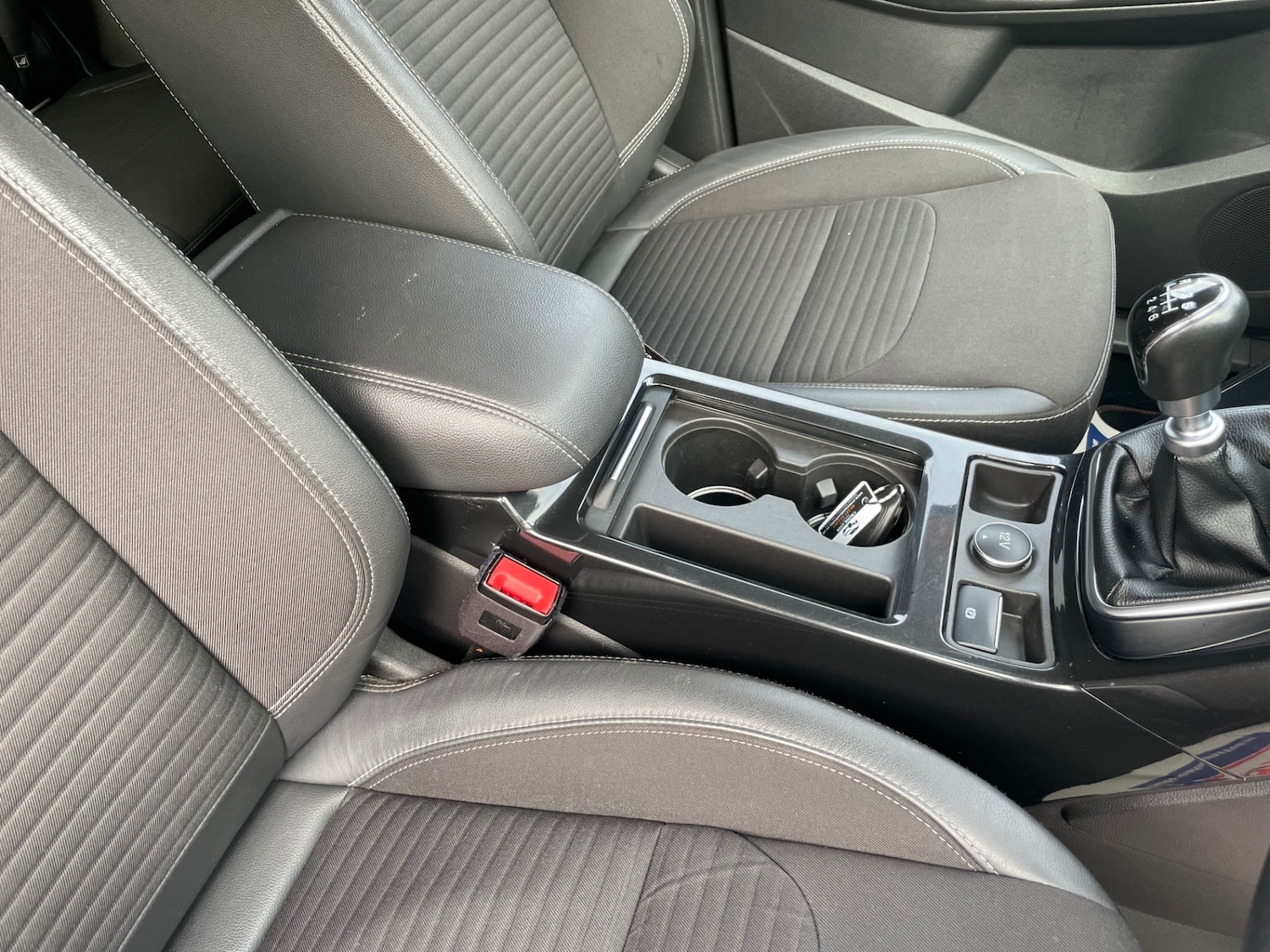 Used Ford Kuga 2019 for sale - 76182740: Photo 27