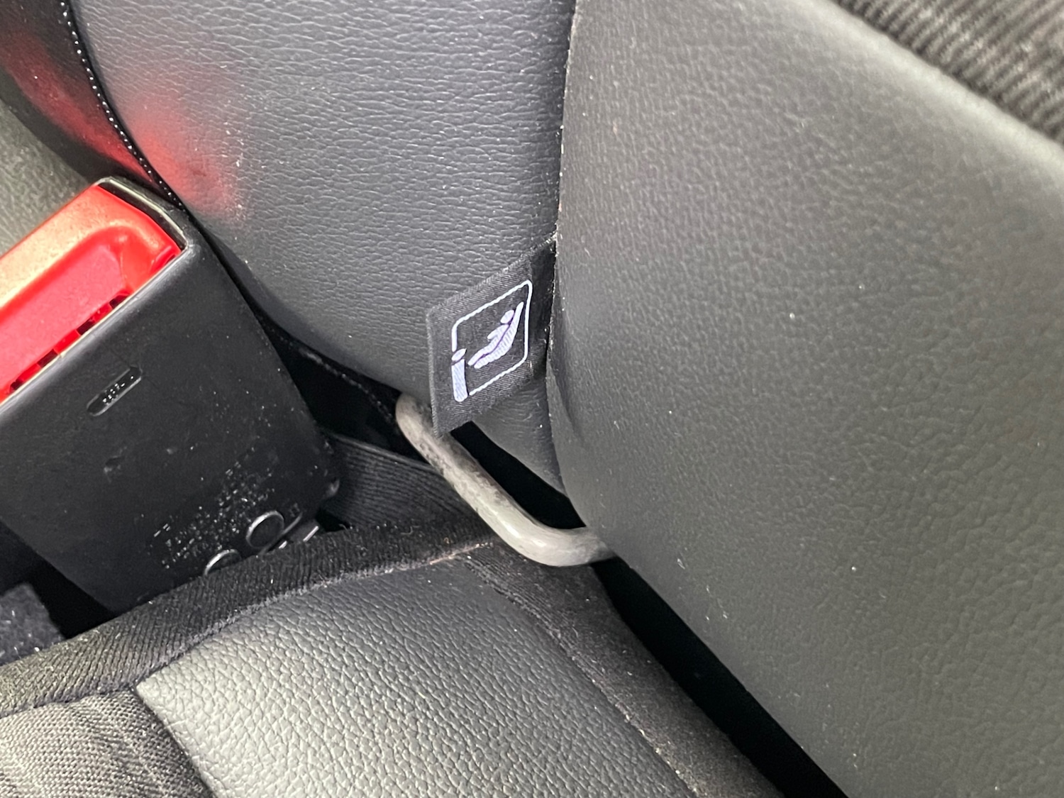 Used Ford Kuga 2019 for sale - 76182740: Photo 9