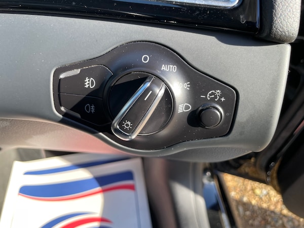 Used Audi A5 2016 for sale - 76329800: Photo 15