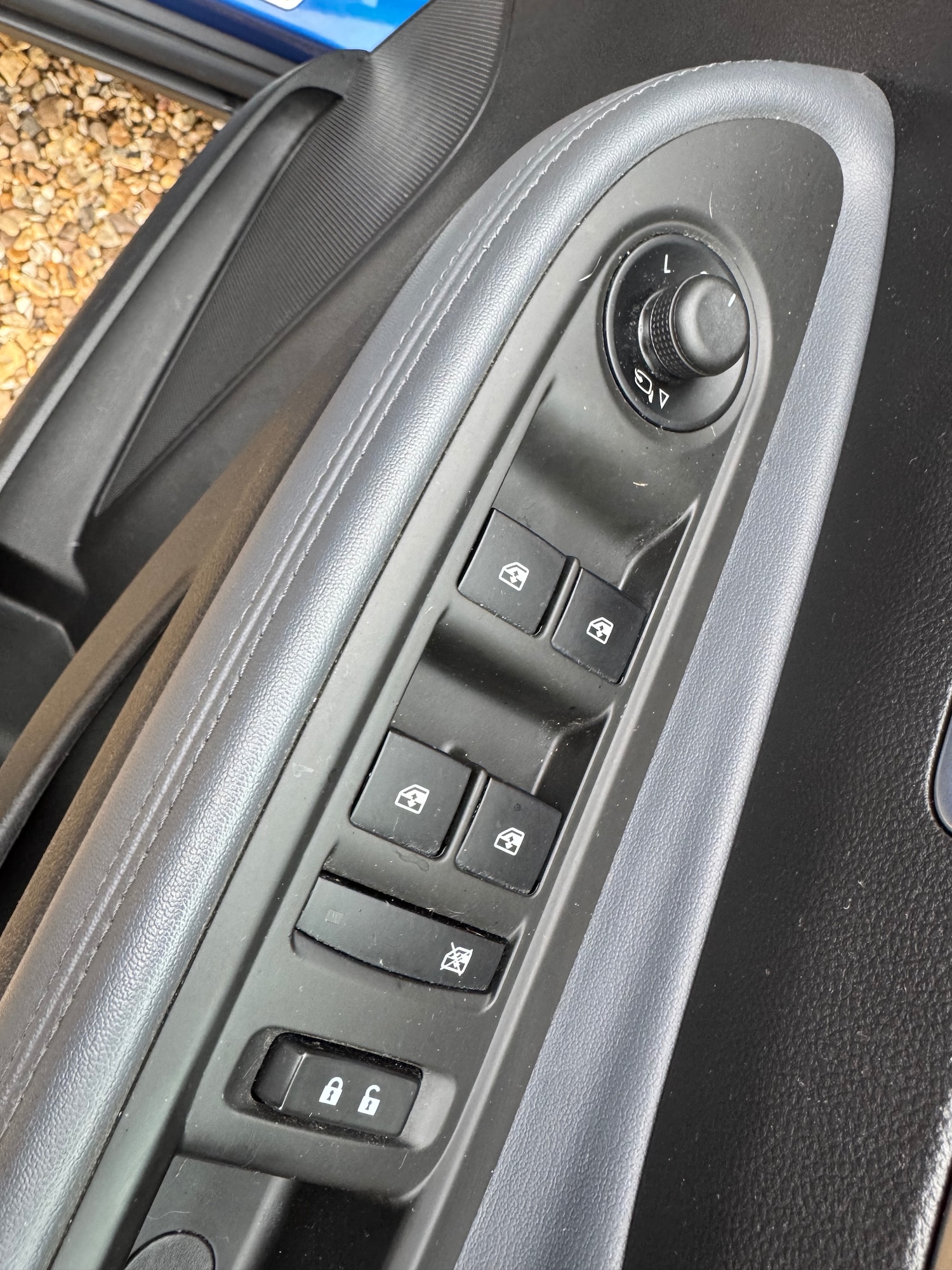 Used Vauxhall Mokka 2015 for sale - 77778209: Photo 19