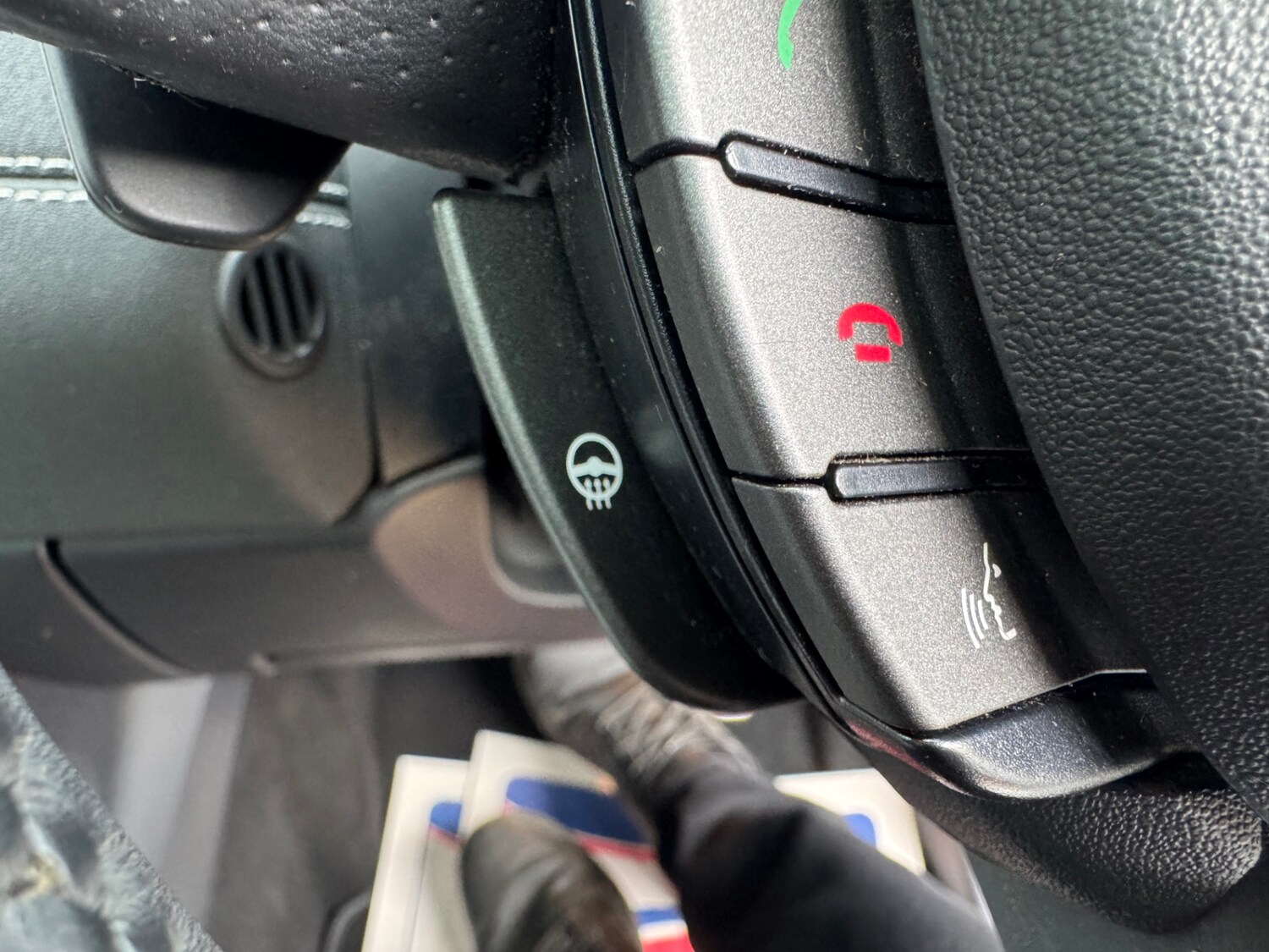 Used Land Rover Range Rover Evoque 2013 for sale - 77678921: Photo 24