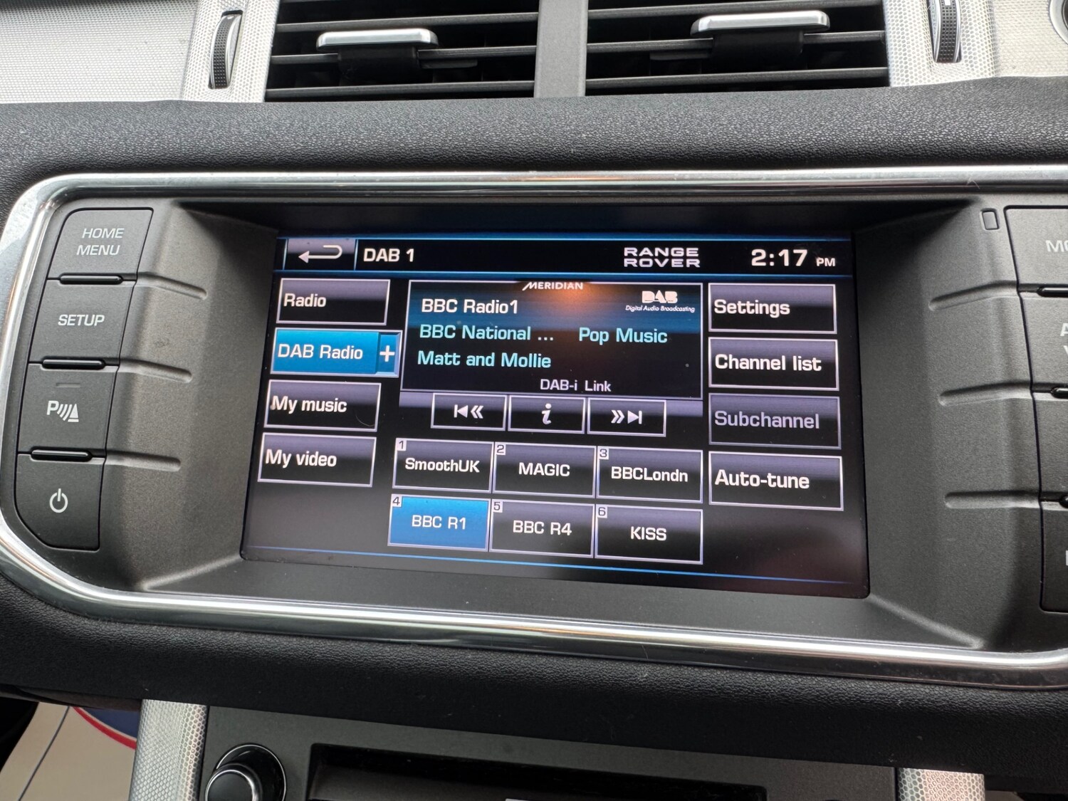 Used Land Rover Range Rover Evoque 2013 for sale - 77678921: Photo 27