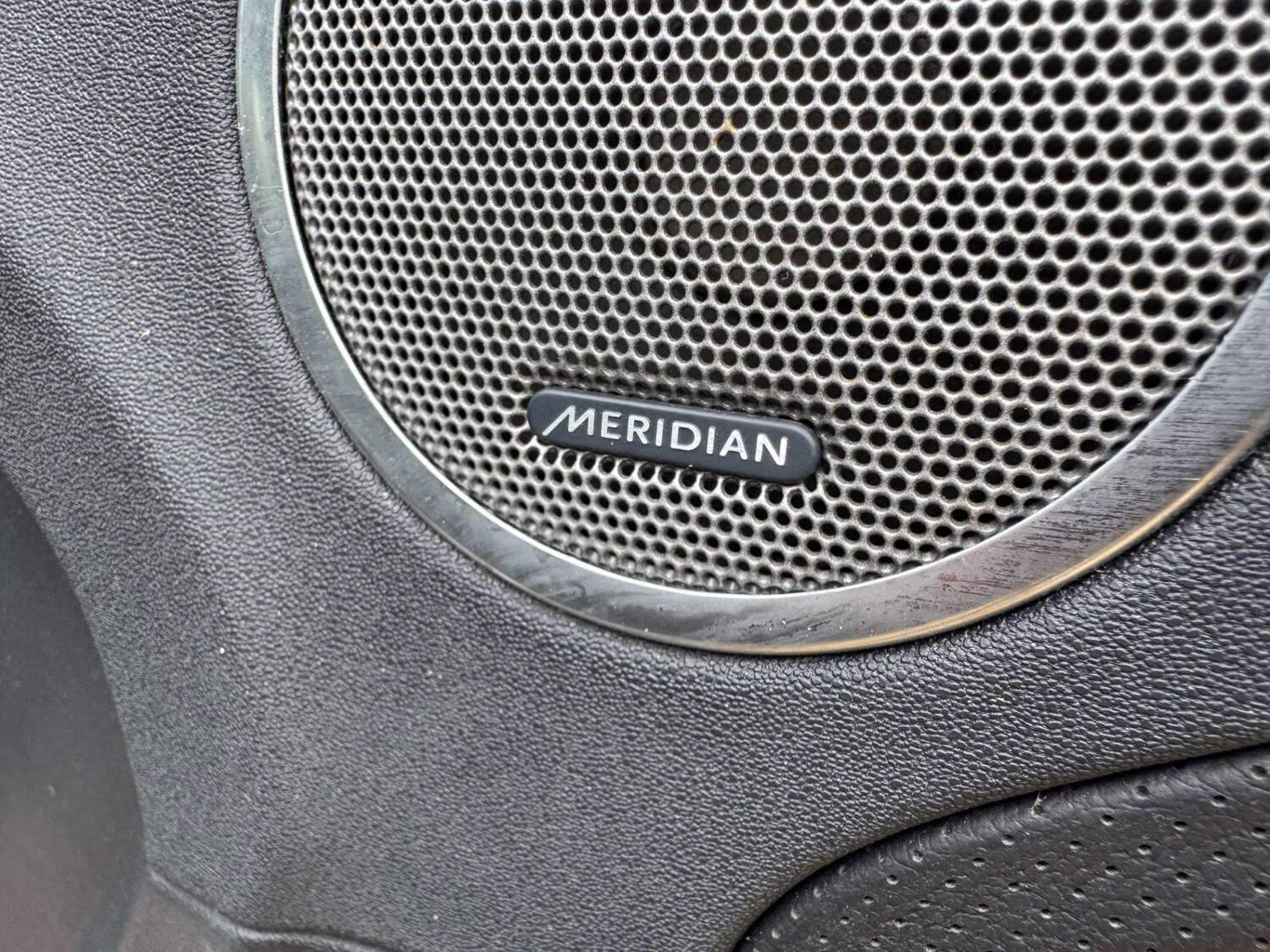 Used Land Rover Range Rover Evoque 2013 for sale - 77678921: Photo 28