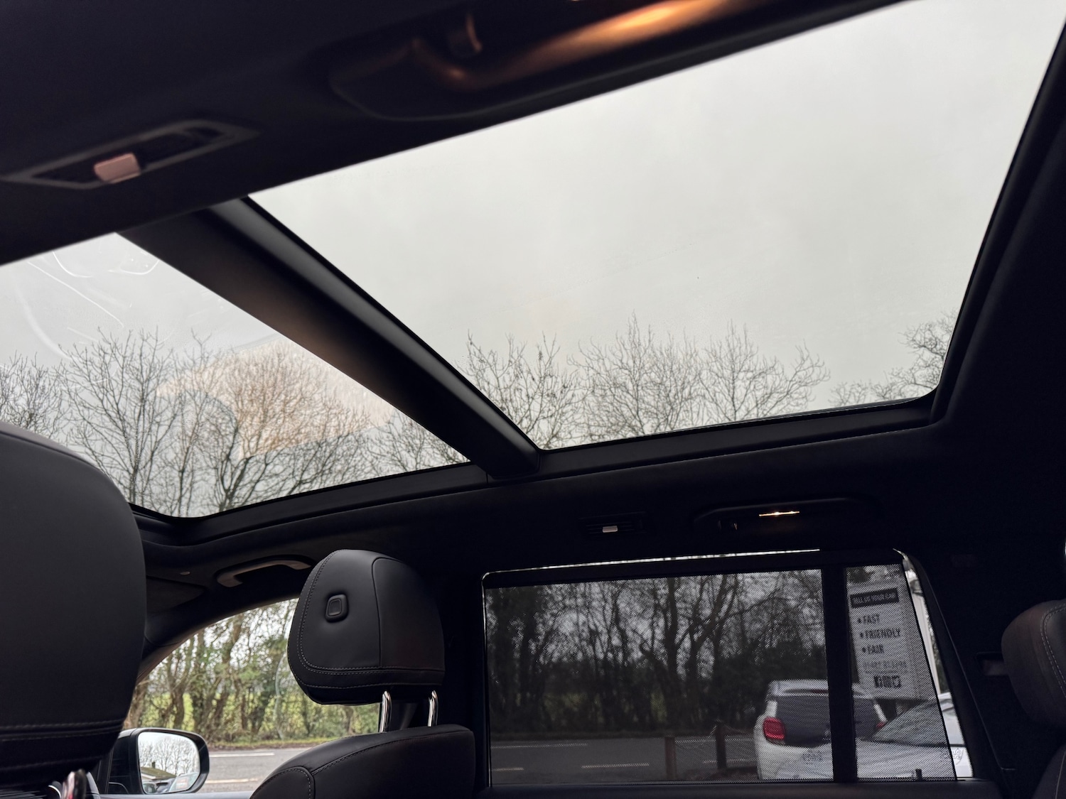 Used Mercedes-Benz GLS 2023 for sale - 77284102: Photo 11