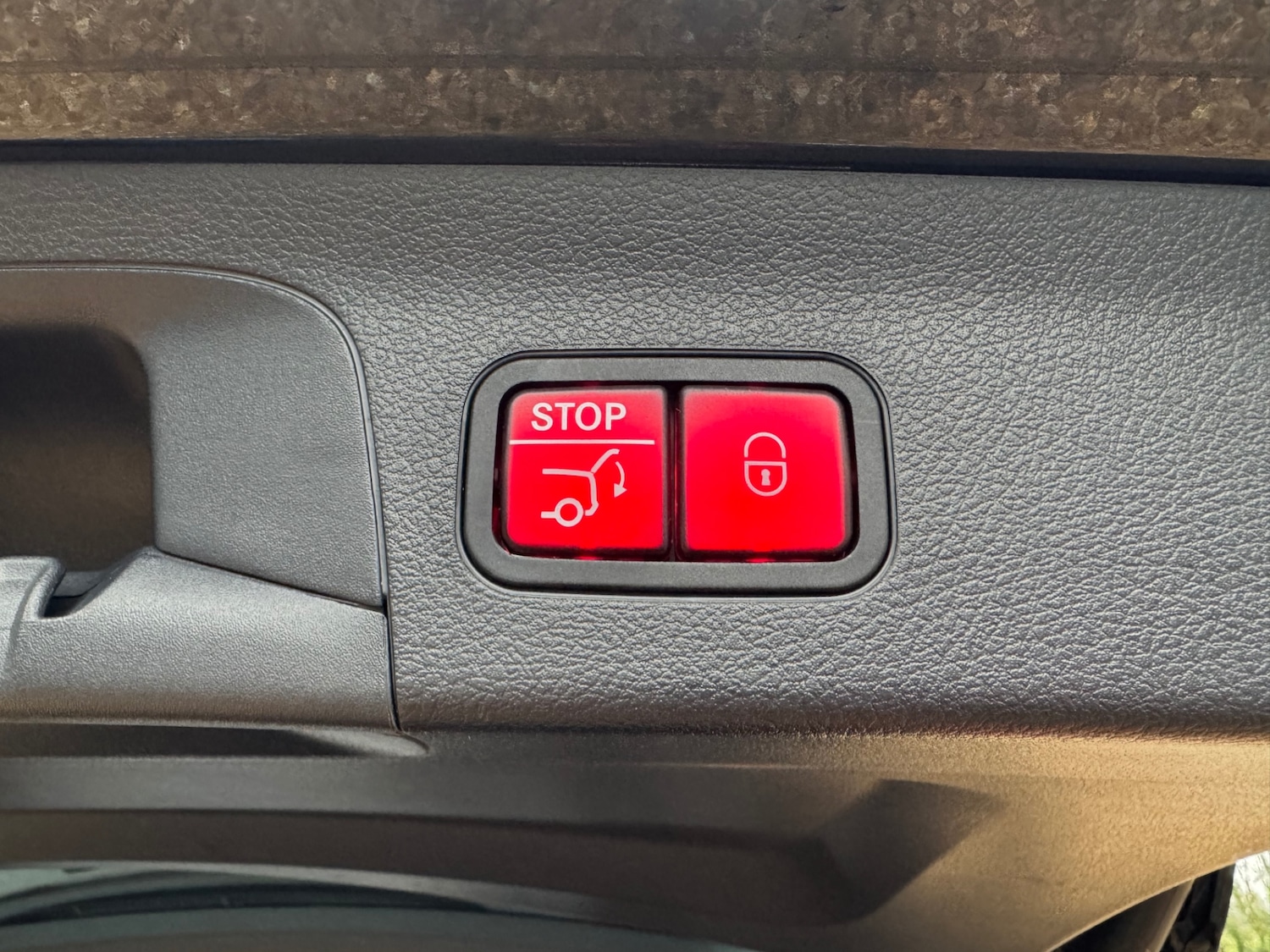 Used Mercedes-Benz GLS 2023 for sale - 77284102: Photo 16