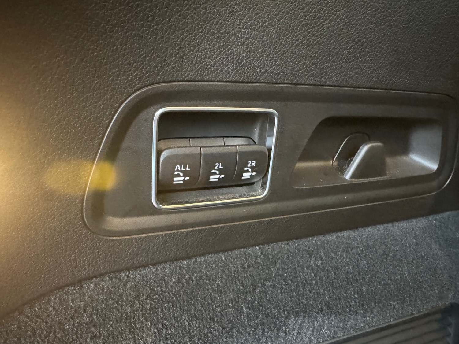 Used Mercedes-Benz GLS 2023 for sale - 77284102: Photo 17