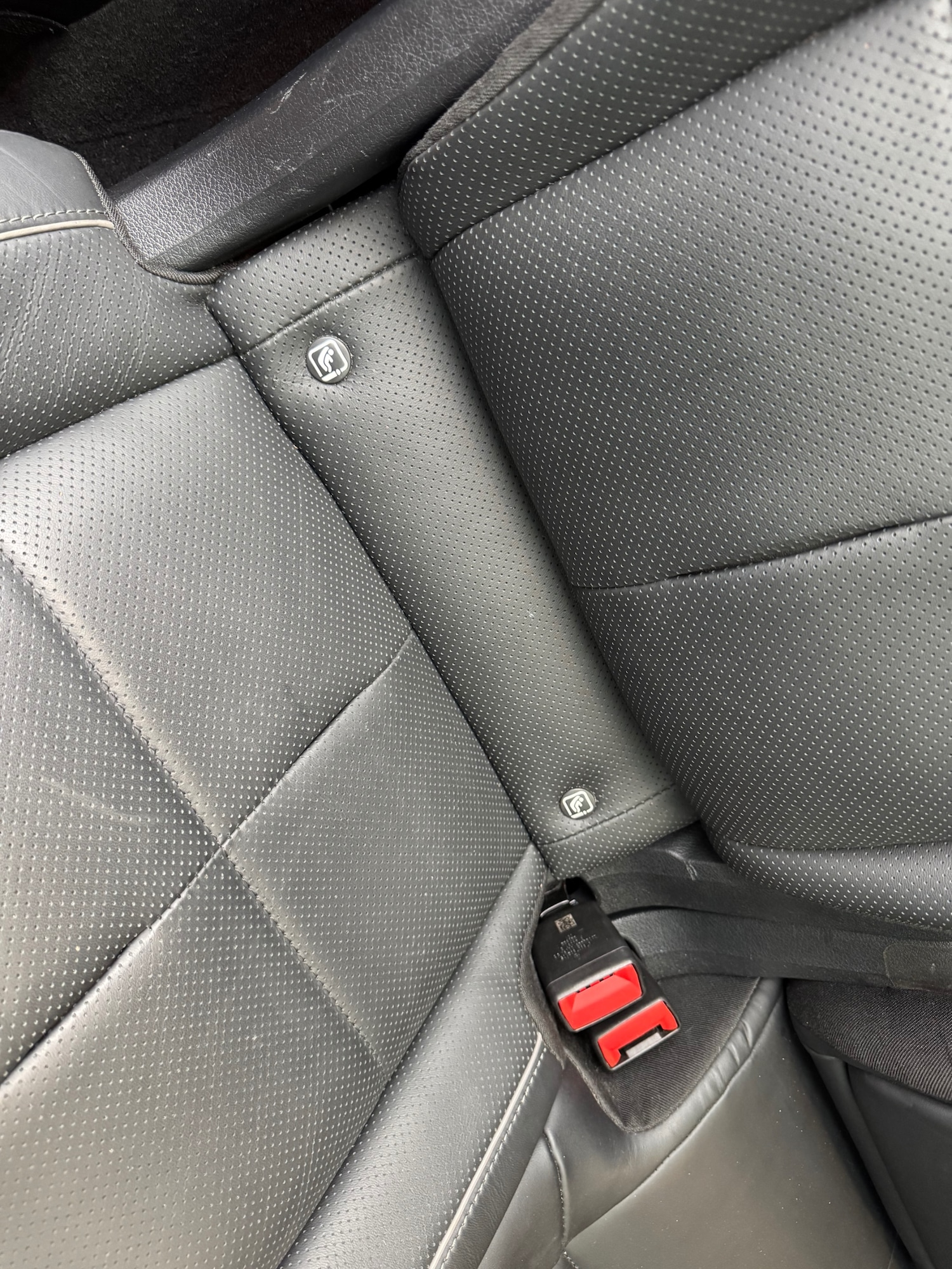 Used Mercedes-Benz GLS 2023 for sale - 77284102: Photo 22