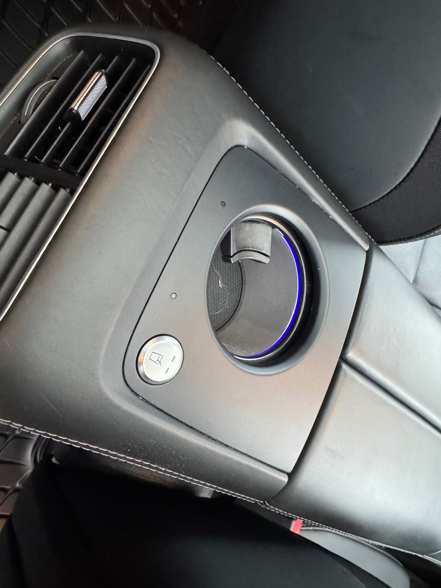 Used Mercedes-Benz GLS 2023 for sale - 77284102: Photo 23