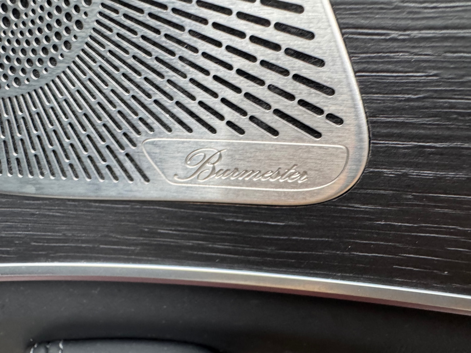 Used Mercedes-Benz GLS 2023 for sale - 77284102: Photo 26