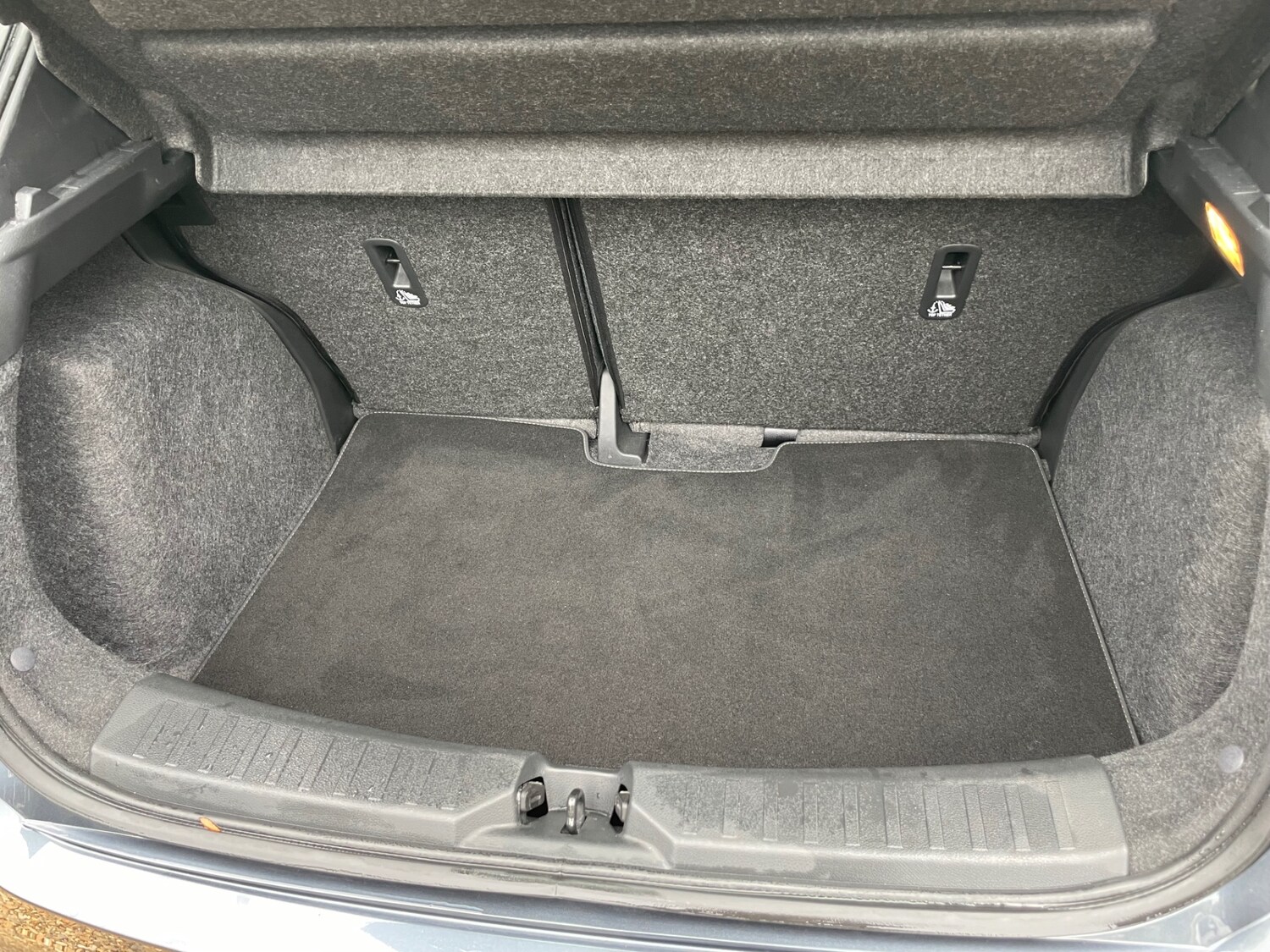 Used Nissan Micra 2021 for sale - 76237361: Photo 11