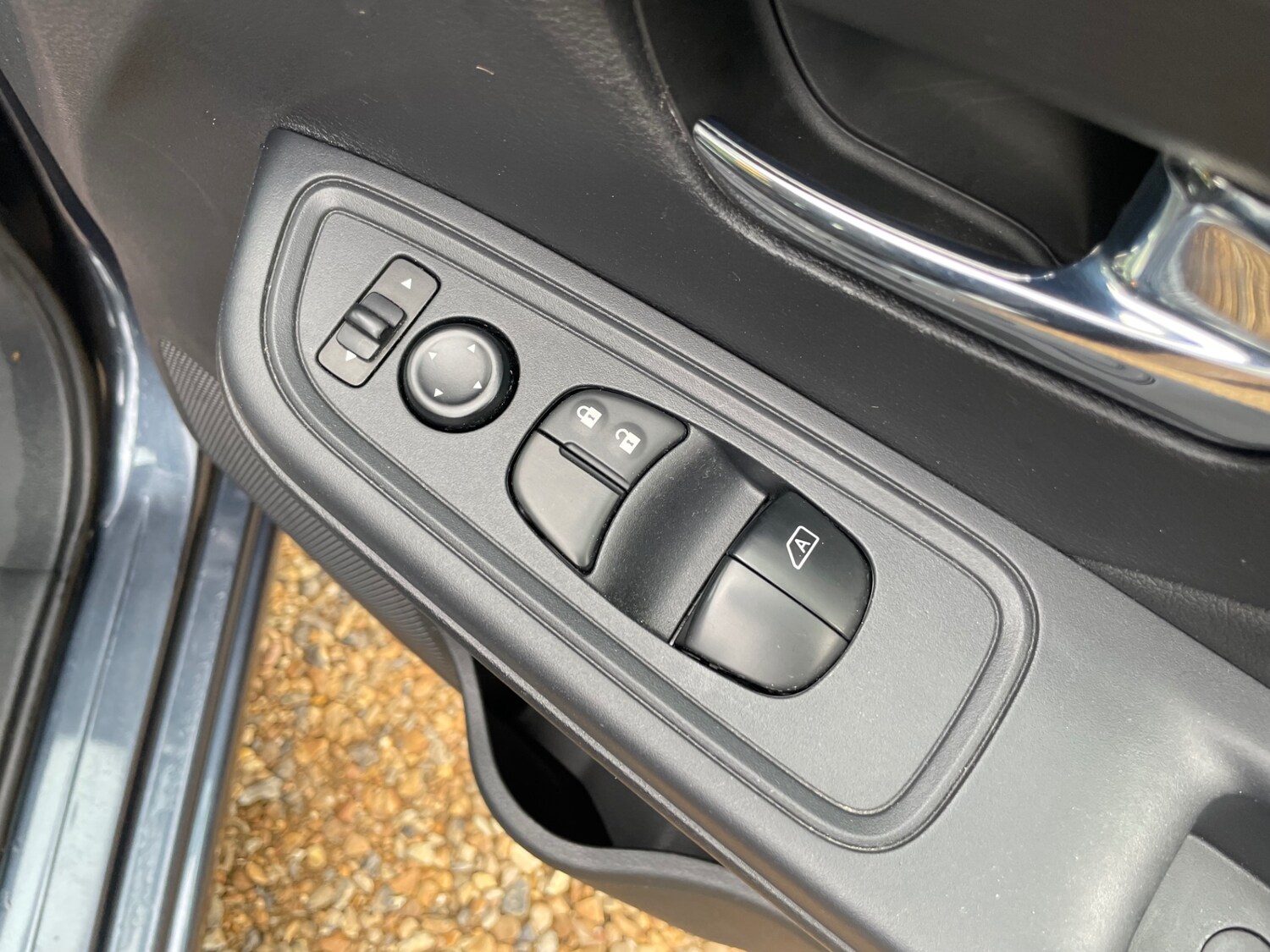 Used Nissan Micra 2021 for sale - 76237361: Photo 17