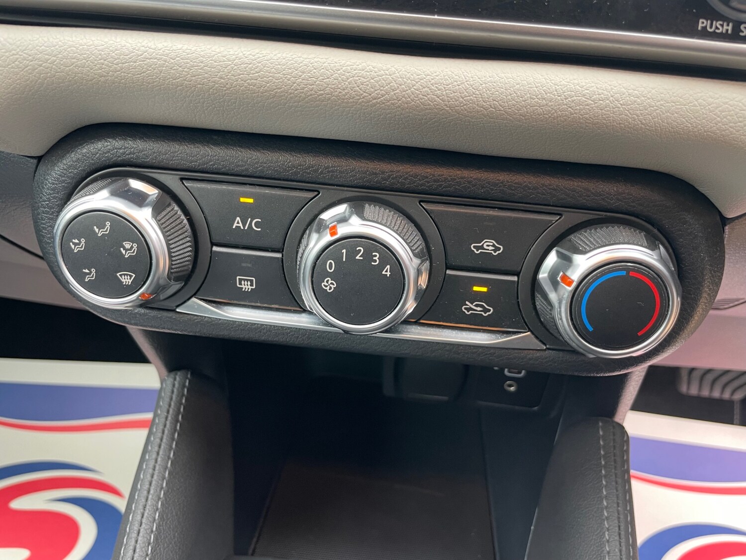 Used Nissan Micra 2021 for sale - 76237361: Photo 21