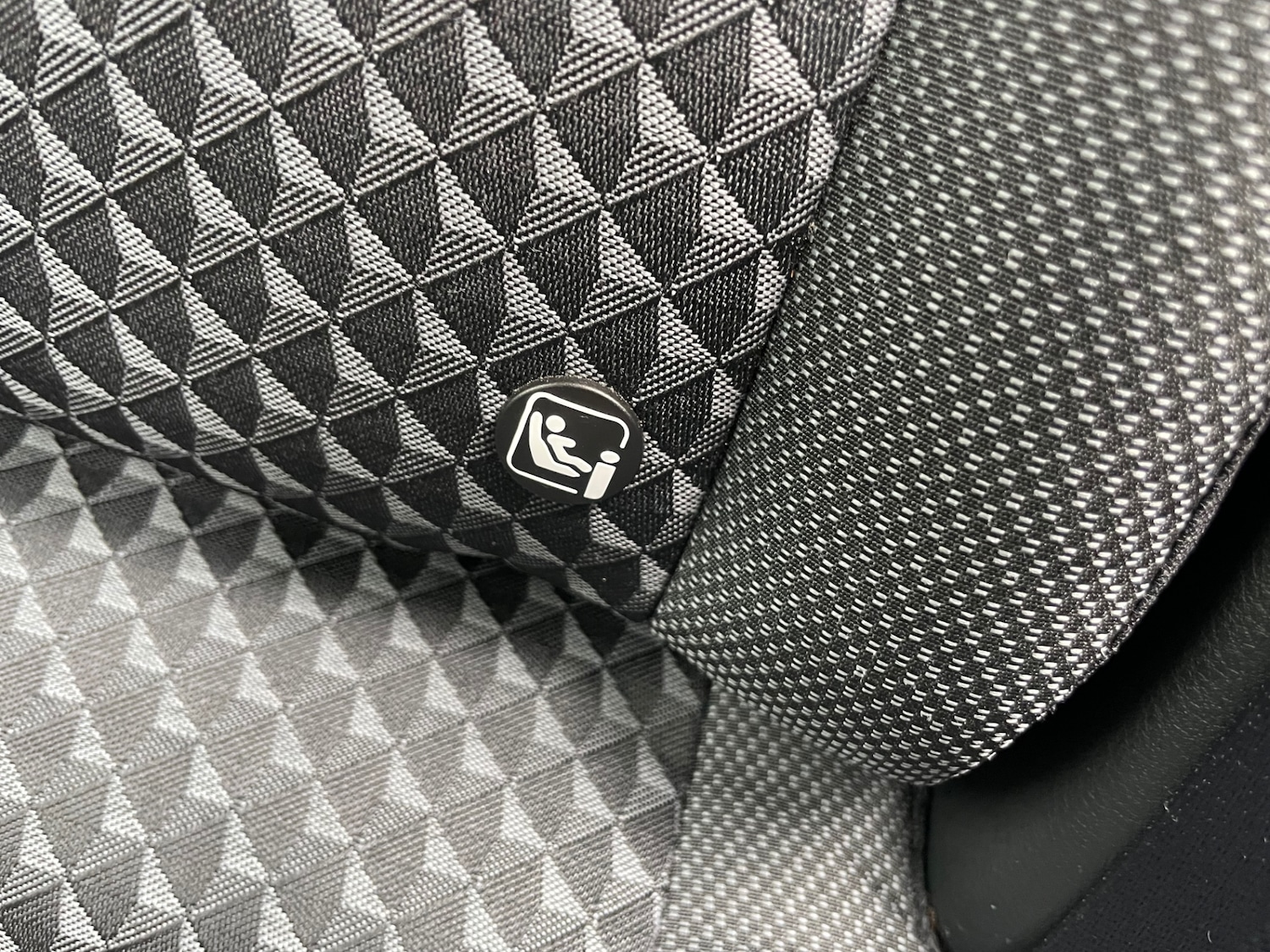 Used Nissan Micra 2021 for sale - 76237361: Photo 9