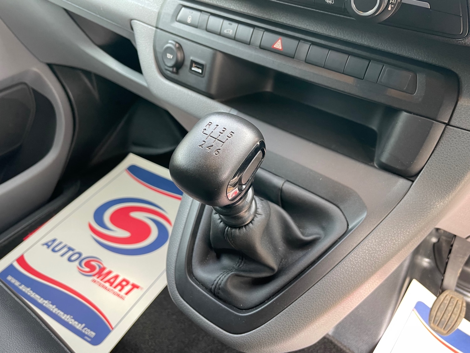Used Peugeot Expert 2021 for sale - 76145712: Photo 22