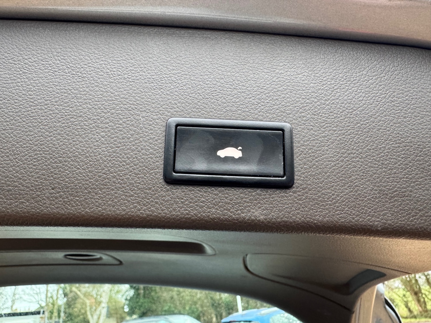 Used Audi A6 2012 for sale - 77677443: Photo 14