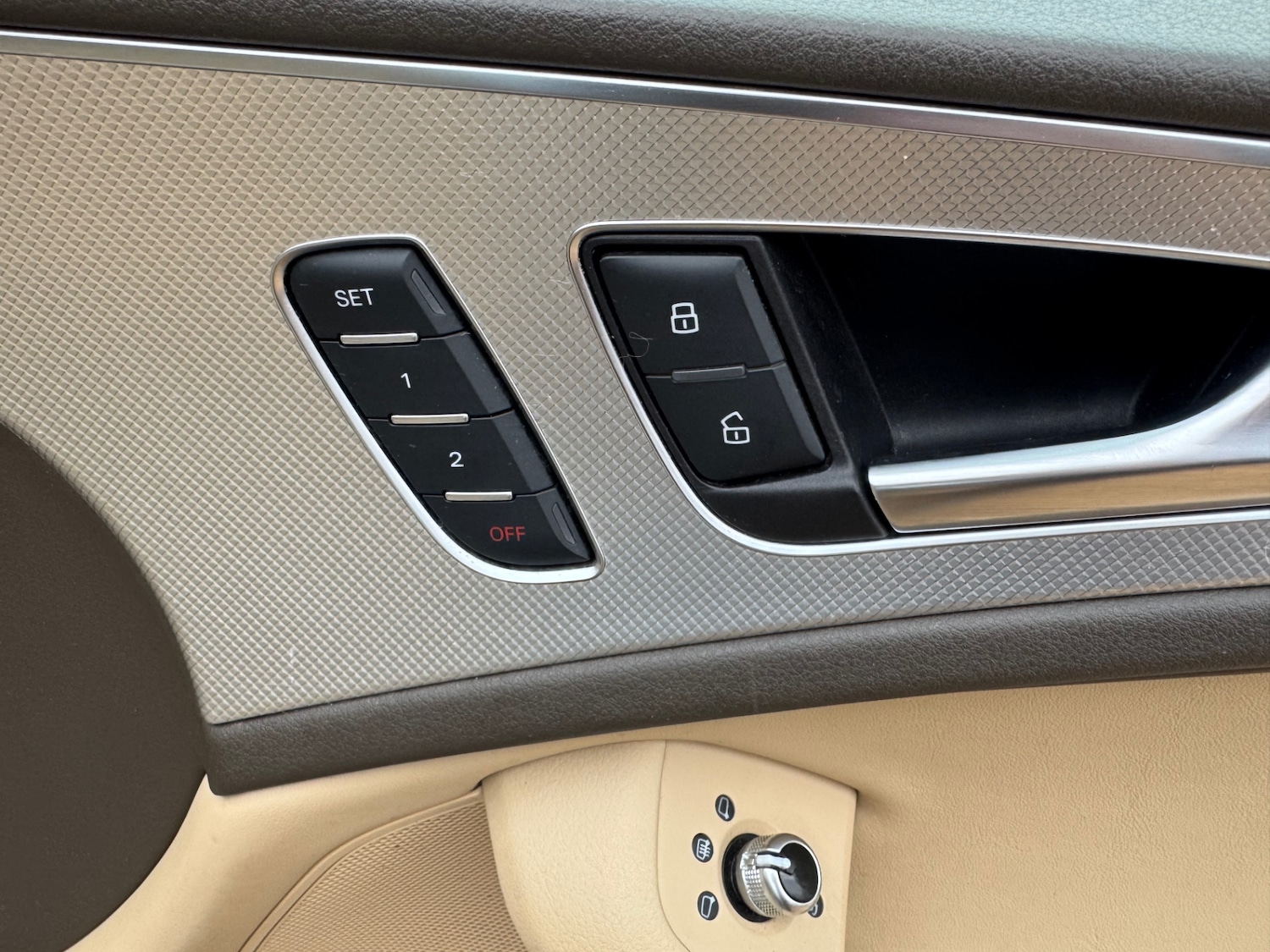 Used Audi A6 2012 for sale - 77677443: Photo 20