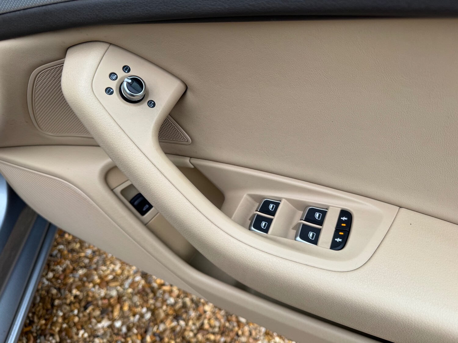 Used Audi A6 2012 for sale - 77677443: Photo 21