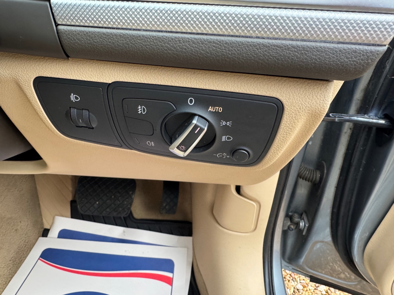 Used Audi A6 2012 for sale - 77677443: Photo 22