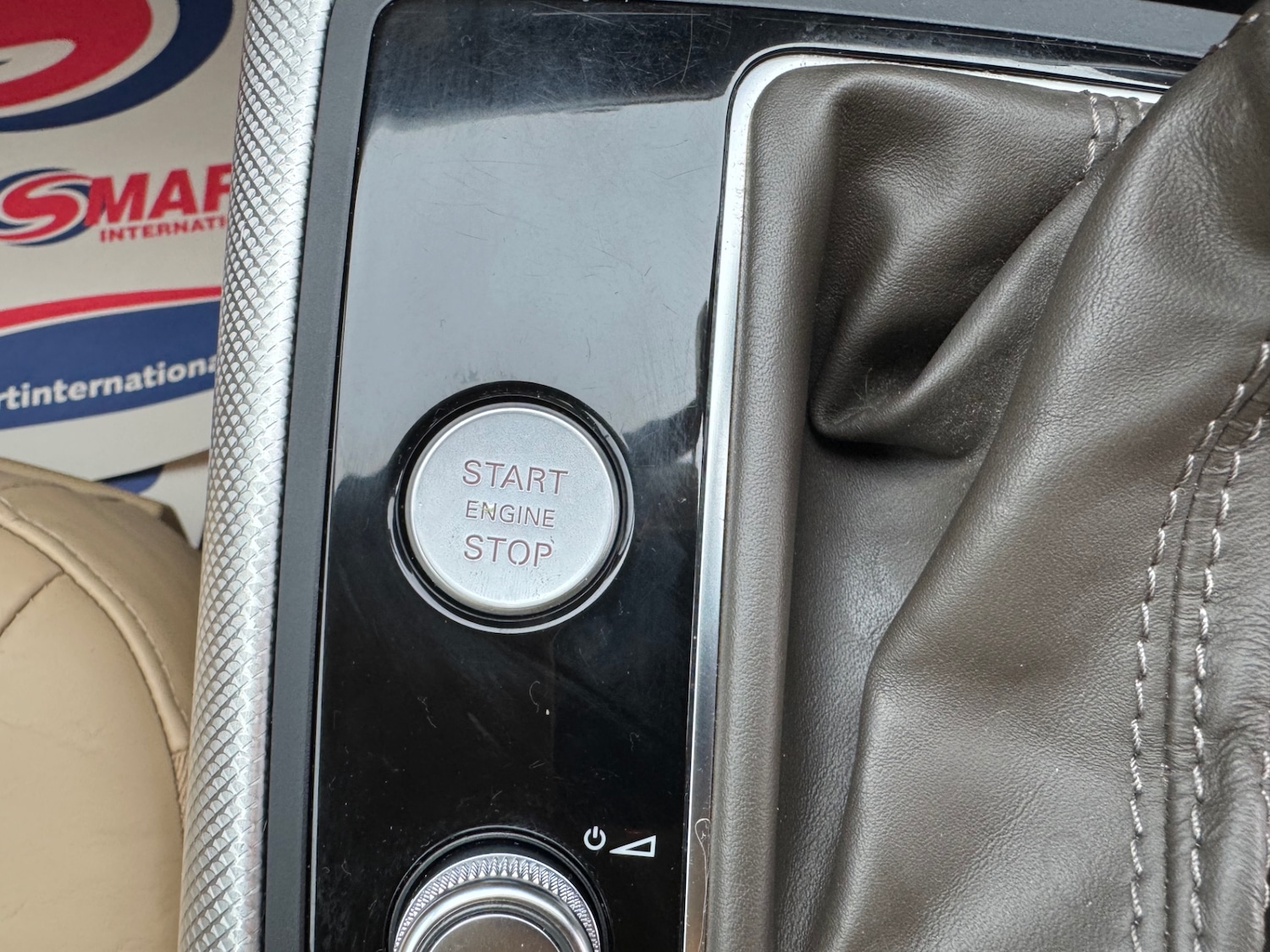 Used Audi A6 2012 for sale - 77677443: Photo 27