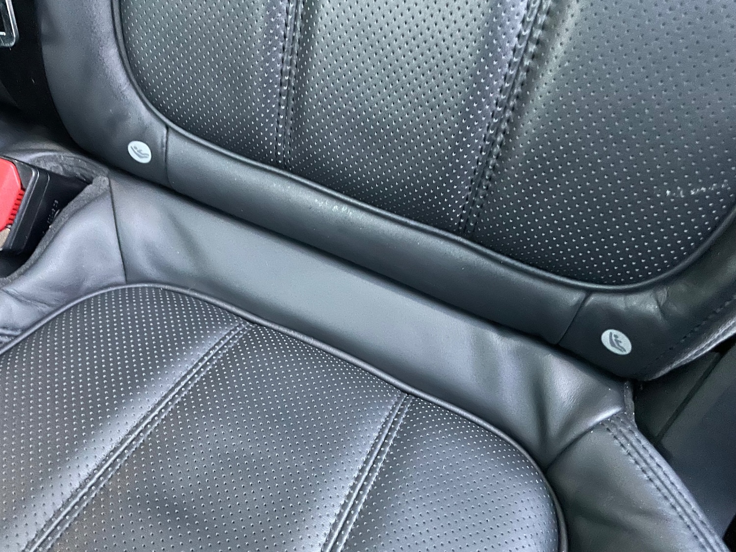 Used Land Rover Range Rover Sport 2015 for sale - 76588772: Photo 11