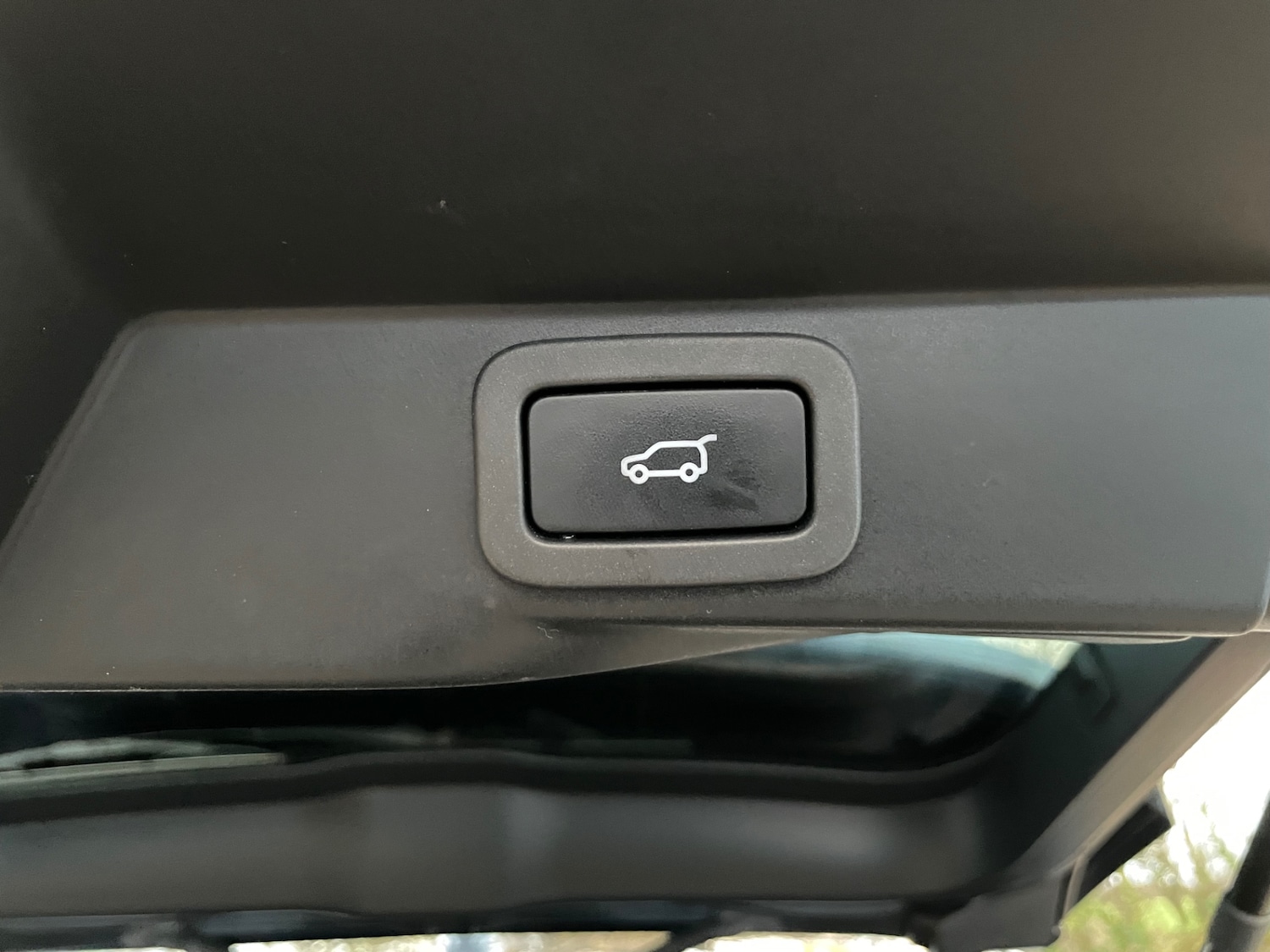 Used Land Rover Range Rover Sport 2015 for sale - 76588772: Photo 15