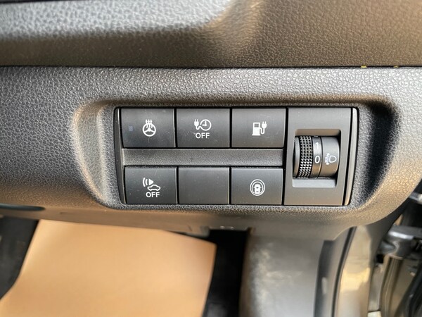 Used Nissan Leaf 2021 for sale - 74749286: Photo 16
