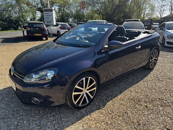 Used Volkswagen Golf 2013 for sale - 78339936: Photo