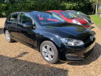 2015 (15) - 1.4 TSI Match 5dr
