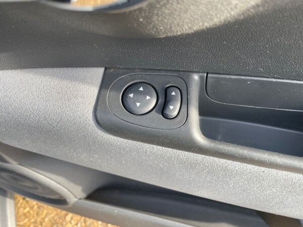 Used Fiat 500 2017 for sale - 73803807: Photo 14