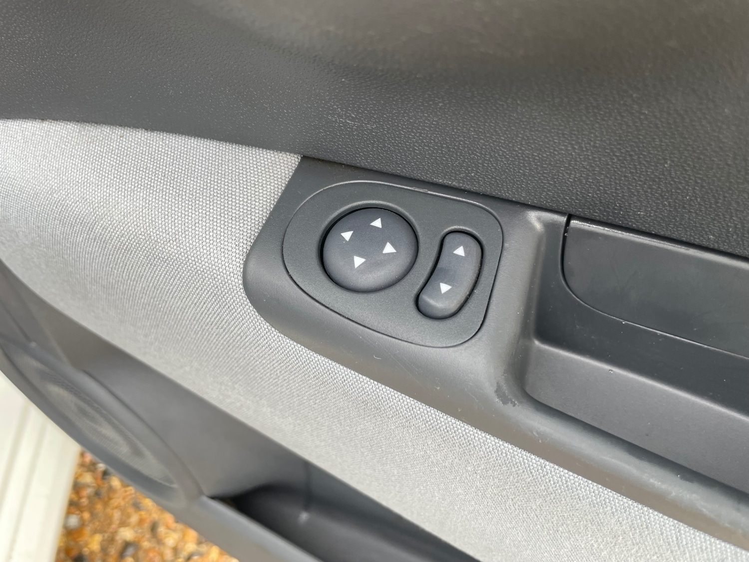 Used Fiat 500 2016 for sale - 76554758: Photo 14