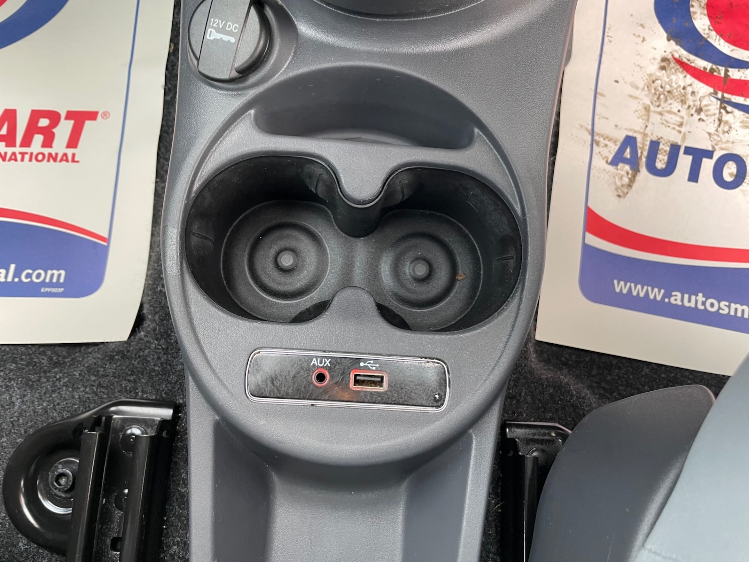 Used Fiat 500 2016 for sale - 76554758: Photo 19