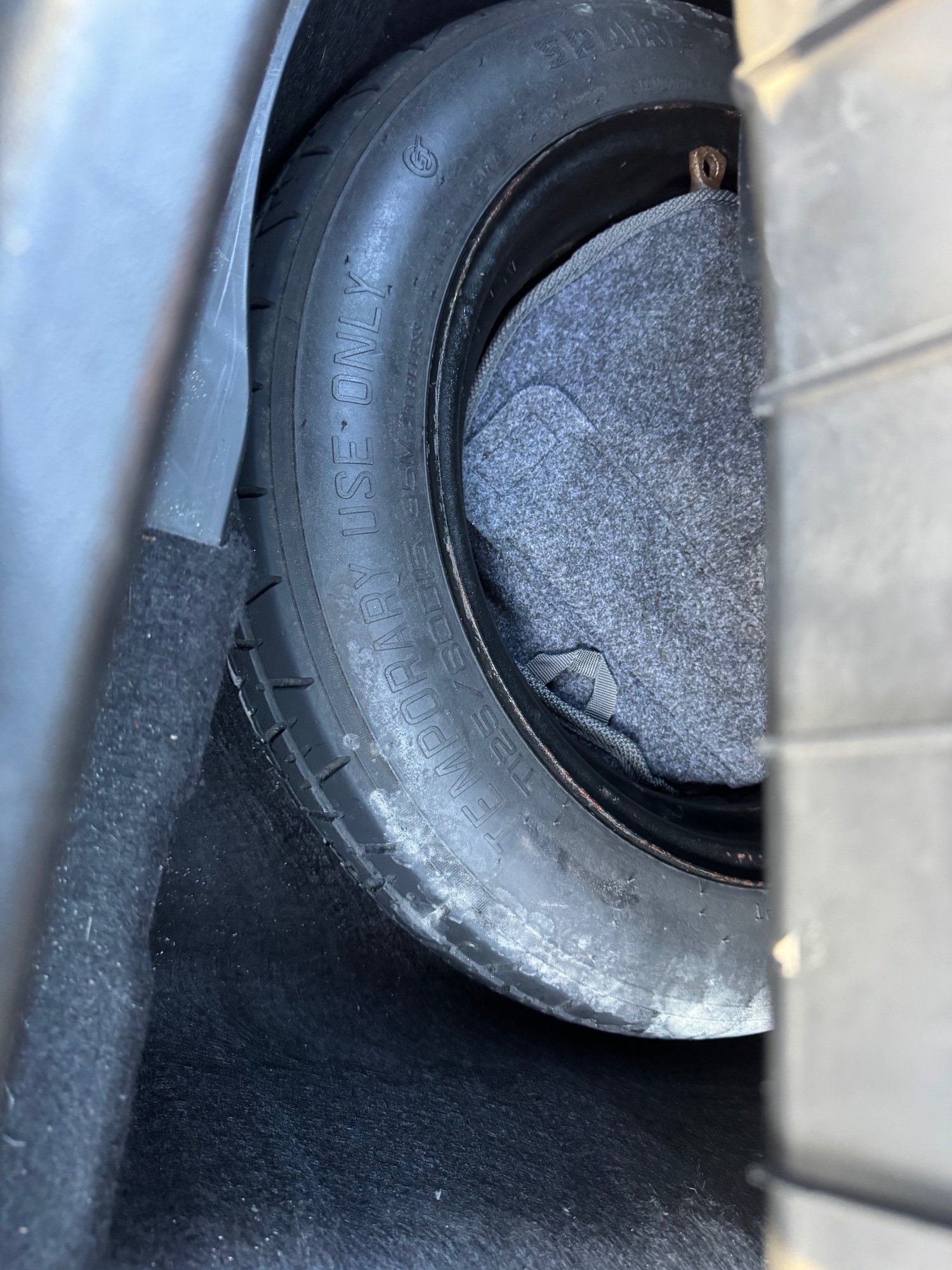 Used Hyundai Ix20 2012 for sale - 77352244: Photo 12