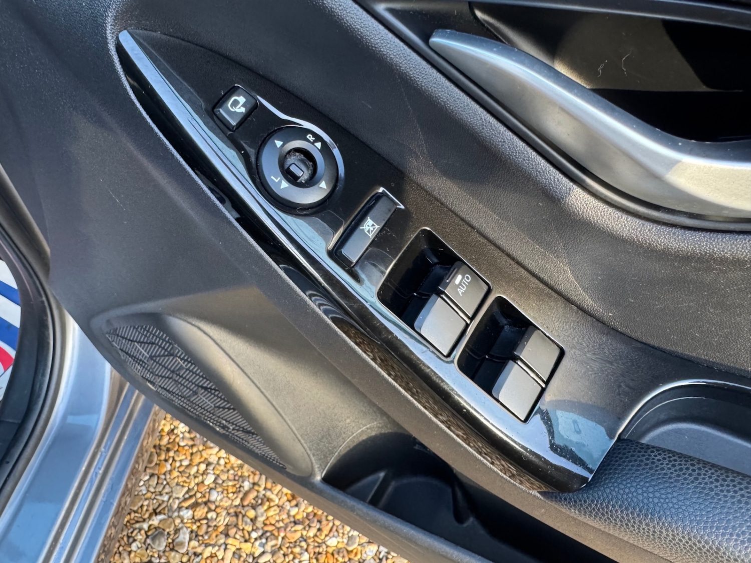 Used Hyundai Ix20 2012 for sale - 77352244: Photo 19