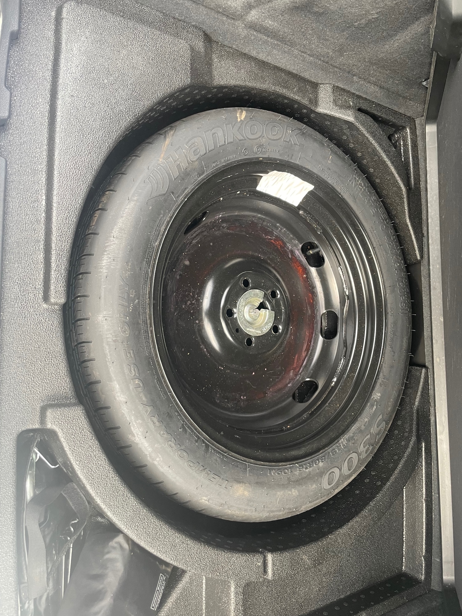 Used Audi Q3 2015 for sale - 76412289: Photo 13