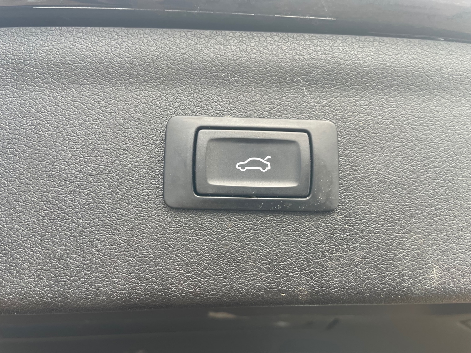 Used Audi Q3 2015 for sale - 76412289: Photo 14