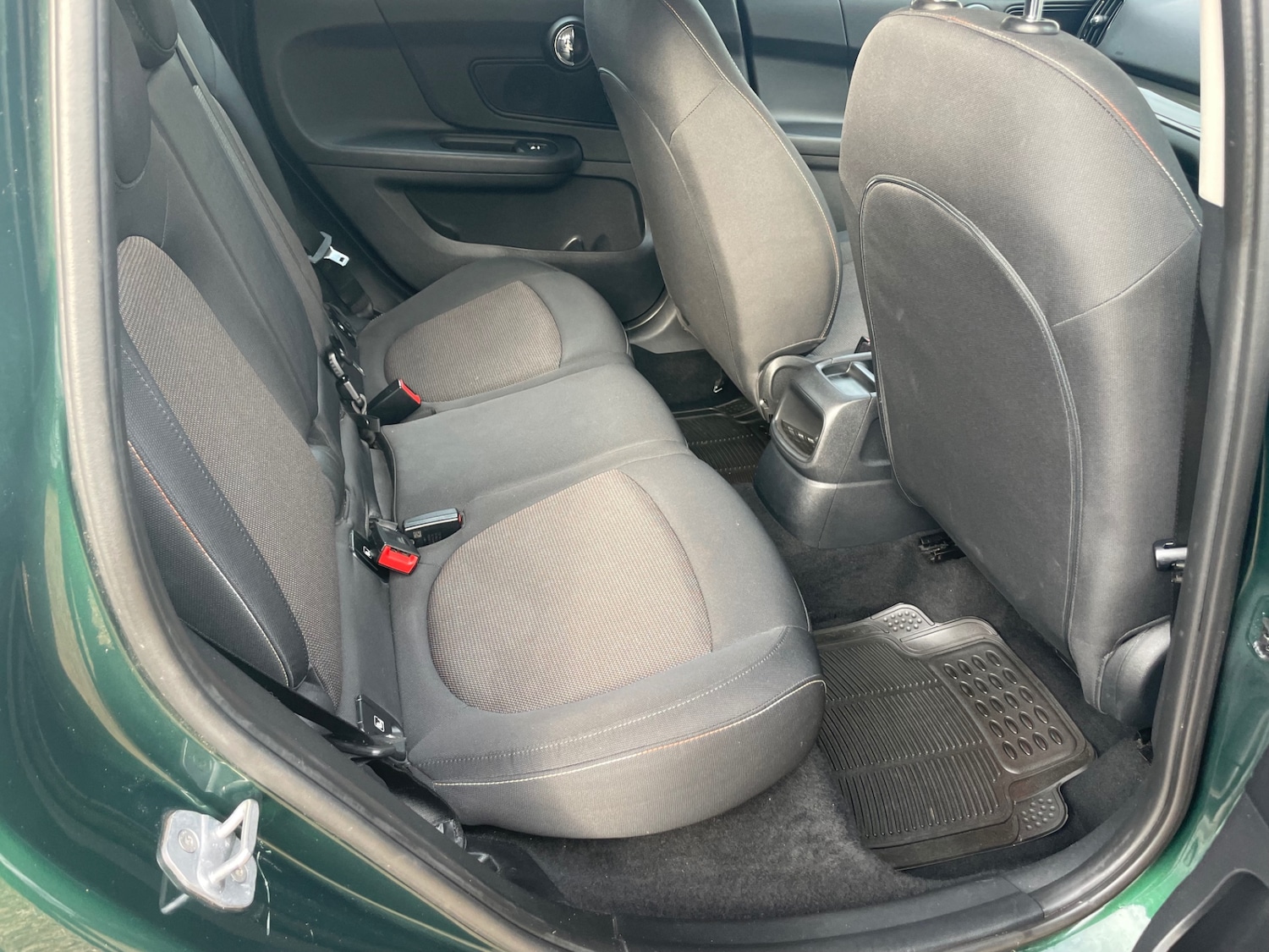 Used MINI Countryman 2019 for sale - 76542892: Photo 14