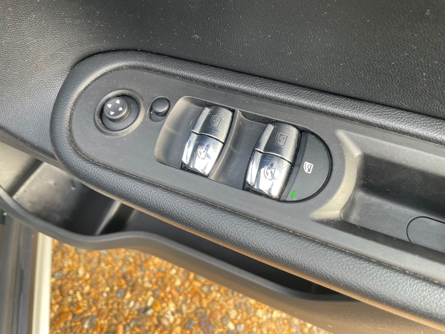 Used MINI Countryman 2019 for sale - 76542892: Photo 17