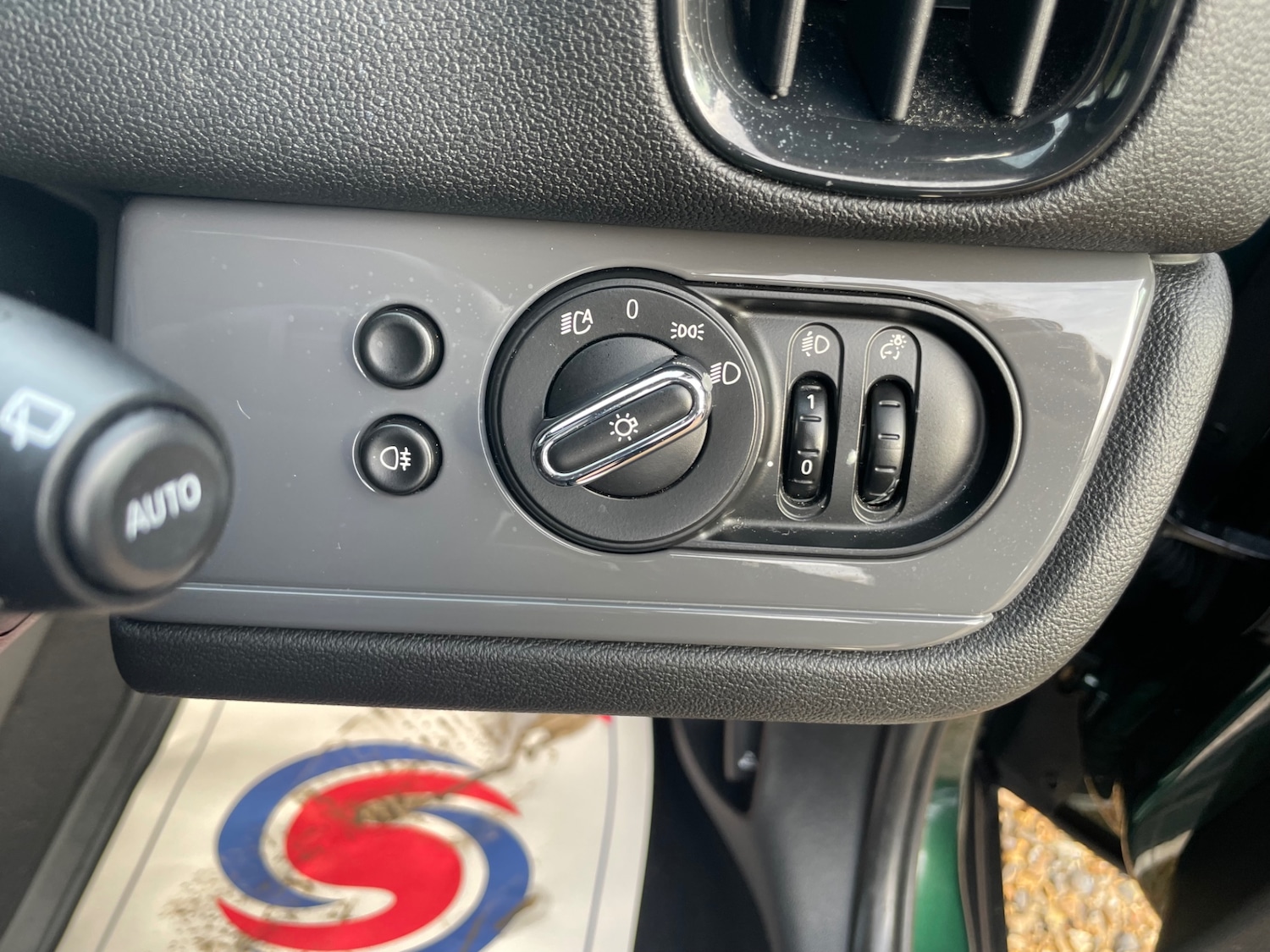 Used MINI Countryman 2019 for sale - 76542892: Photo 18