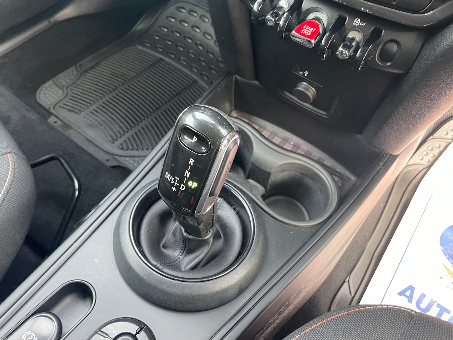 Used MINI Countryman 2019 for sale - 76542892: Photo 23