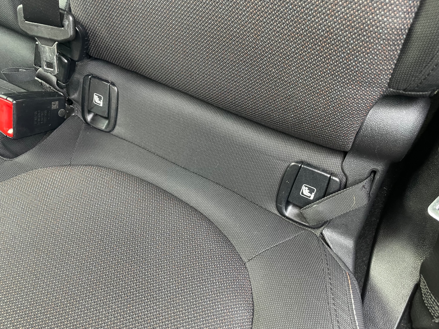 Used MINI Countryman 2019 for sale - 76542892: Photo 9