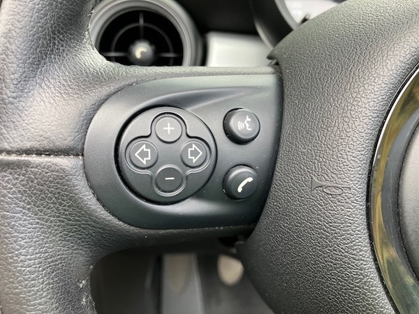 Used MINI Roadster 2015 for sale - 75106884: Photo 13