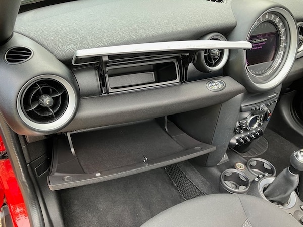 Used MINI Roadster 2015 for sale - 75106884: Photo 29