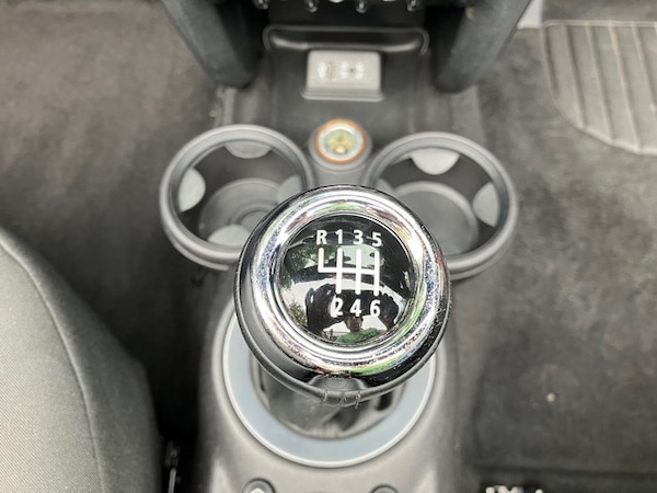 Used MINI Roadster 2015 for sale - 75106884: Photo 33