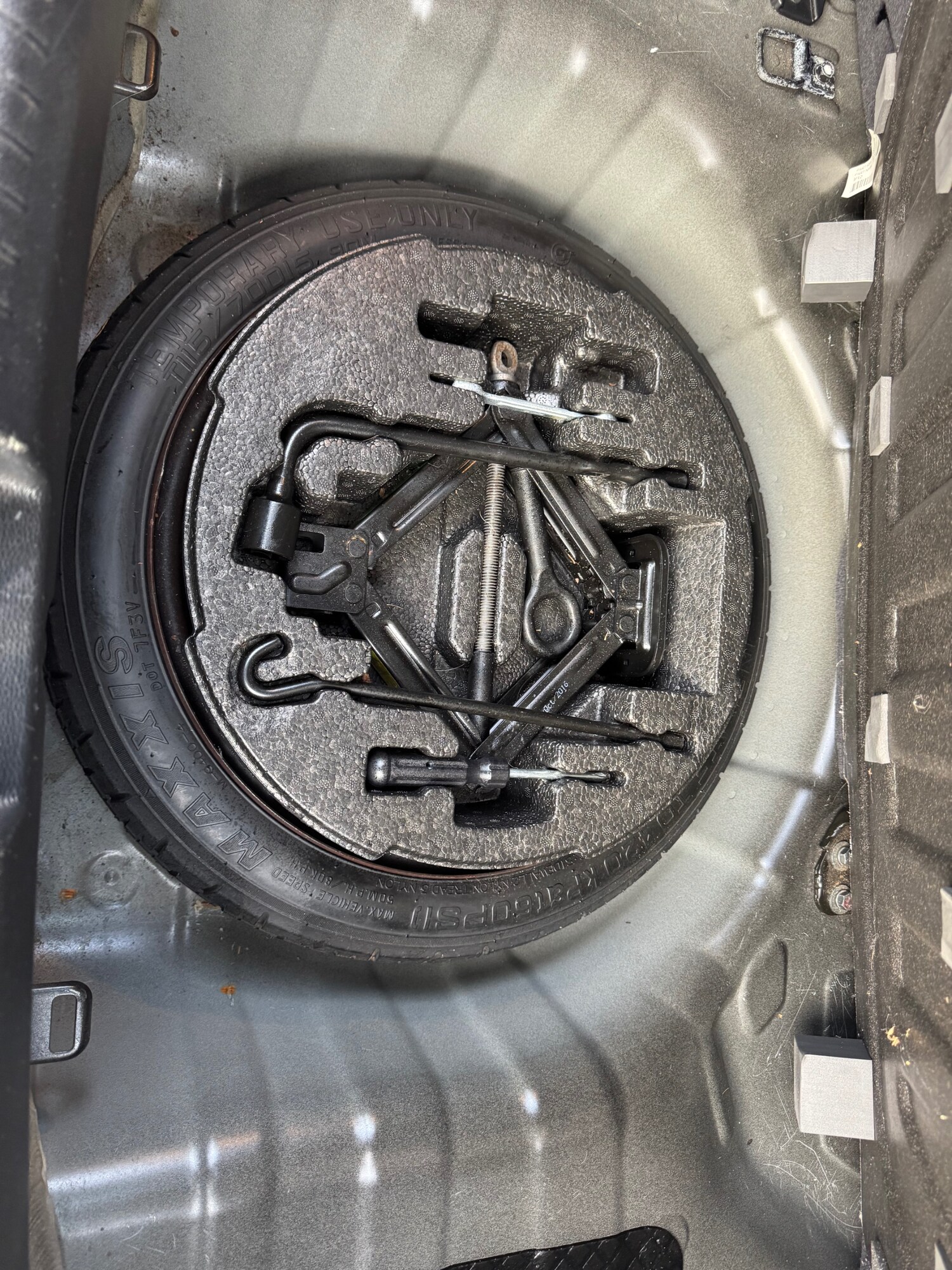 Used Hyundai i10 2017 for sale - 77519584: Photo 10